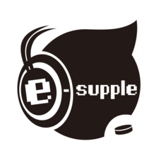 株式会社ePARAのプレスリリース画像1