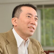 株式会社ePARAのプレスリリース画像1