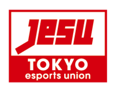 株式会社ePARAのプレスリリース画像3