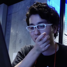 株式会社ePARAのプレスリリース画像2