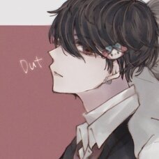 株式会社ePARAのプレスリリース画像1