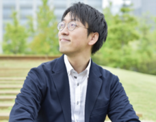 株式会社ePARAのプレスリリース画像1