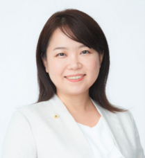 株式会社ePARAのプレスリリース画像3