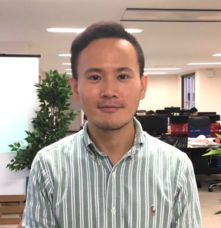 株式会社ePARAのプレスリリース画像2