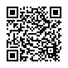 株式会社ePARAのプレスリリース画像4