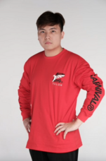 株式会社ePARAのプレスリリース画像1