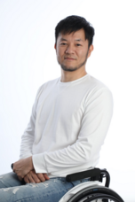 株式会社ePARAのプレスリリース画像2