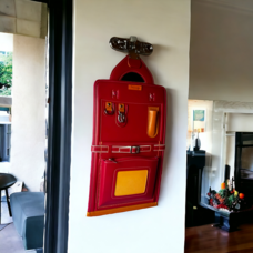 upcycle interiorのプレスリリース画像1