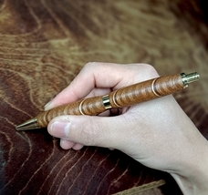 upcycle interiorのプレスリリース画像1