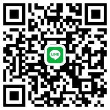 株式会社WALLMATE L&amp;Sのプレスリリース画像1