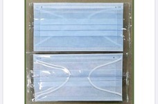 株式会社ネオテリックのプレスリリース画像1