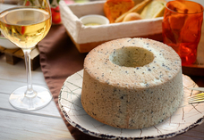 "3T" edit&amp;planning designのプレスリリース画像1