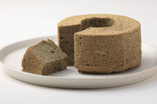 "3T" edit&amp;planning designのプレスリリース画像1