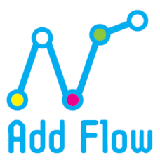 株式会社Add Flowのプレスリリース画像1
