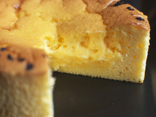 京西陣菓匠 宗禅有限会社のプレスリリース画像1