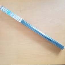 ゼロコンかぶしきがいしゃのプレスリリース画像1