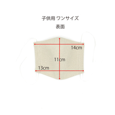 株式会社エーチームデザインのプレスリリース画像5