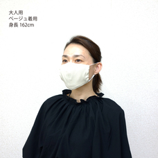 株式会社エーチームデザインのプレスリリース画像7