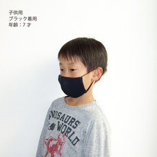 株式会社エーチームデザインのプレスリリース画像8