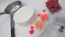 ClickDishes Japan株式会社のプレスリリース画像1