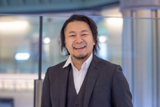 ClickDishes Japan株式会社のプレスリリース画像5