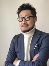 ClickDishes Japan株式会社のプレスリリース画像4