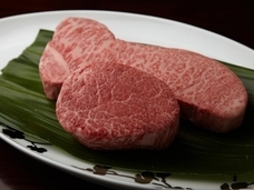 ClickDishes Japan株式会社のプレスリリース画像3