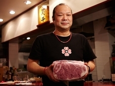 ClickDishes Japan株式会社のプレスリリース画像1