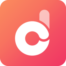 ClickDishes Japan株式会社のプレスリリース画像1