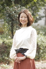 .Pica sericea.のプレスリリース画像9