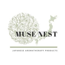 .Pica sericea.のプレスリリース画像10