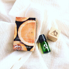 .Pica sericea.のプレスリリース画像1