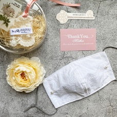 株式会社プチトリアノンのプレスリリース画像1