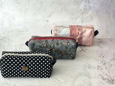 株式会社プチトリアノンのプレスリリース画像1