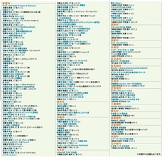 Dikitoon.comのプレスリリース画像2