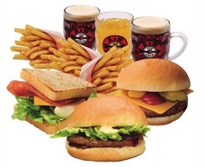 Dikitoon.comのプレスリリース画像3