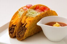 Dikitoon.comのプレスリリース画像2