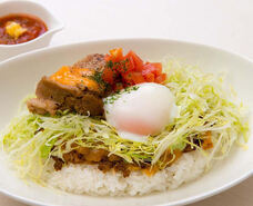 Dikitoon.comのプレスリリース画像1