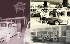 Dikitoon.comのプレスリリース画像2