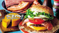 Dikitoon.comのプレスリリース画像6