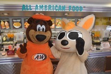 Dikitoon.comのプレスリリース画像3