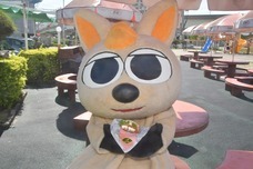 Dikitoon.comのプレスリリース画像5