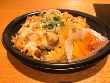 Dikitoon.comのプレスリリース画像2