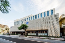 Dikitoon.comのプレスリリース画像3