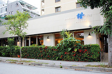 Dikitoon.comのプレスリリース画像1