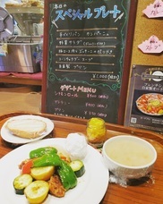 Dikitoon.comのプレスリリース画像5