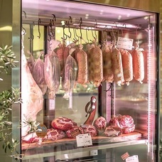 Dikitoon.comのプレスリリース画像1