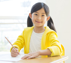 株式会社ナガセのプレスリリース画像2