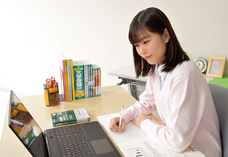 株式会社ナガセのプレスリリース画像3