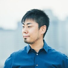 株式会社MERCのプレスリリース画像3